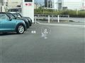 2021 Mercedes-Benz GLA-Class