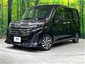 2022 Toyota Roomy