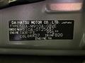 2022 Toyota Roomy