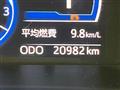 2022 Toyota Roomy