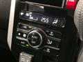 2022 Toyota Roomy