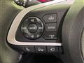 2022 Toyota Roomy