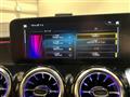2022 Mercedes-Benz Mercedes-Benz Others