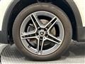 2022 Mercedes-Benz Mercedes-Benz Others