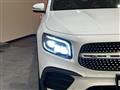 2022 Mercedes-Benz Mercedes-Benz Others