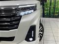 2023 Toyota Roomy