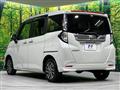 2023 Toyota Roomy