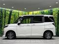 2023 Toyota Roomy