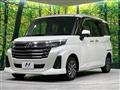 2023 Toyota Roomy