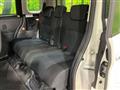 2023 Toyota Roomy