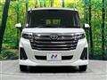 2023 Toyota Roomy