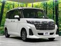 2023 Toyota Roomy