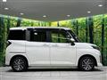 2023 Toyota Roomy