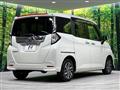 2023 Toyota Roomy