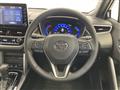 2023 Toyota CorollaCross