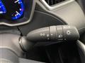 2023 Toyota CorollaCross