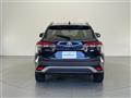 2023 Toyota CorollaCross