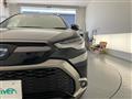 2023 Toyota CorollaCross
