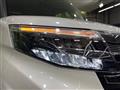2025 Toyota Roomy
