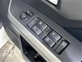 2025 Toyota Roomy