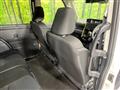 2025 Toyota Roomy