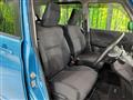 2018 Suzuki Solio