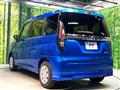 2022 Suzuki Solio