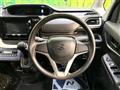 2022 Suzuki Solio