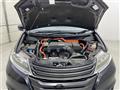 2016 Honda Odyssey Hybrid