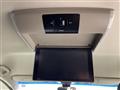 2016 Honda Odyssey Hybrid