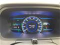 2016 Honda Odyssey Hybrid