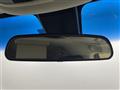 2016 Honda Odyssey Hybrid