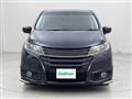 2016 Honda Odyssey Hybrid