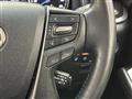 2022 Toyota Alphard Hybrid