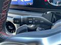 2021 Mercedes-Benz G-Class