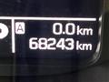 2016 Suzuki Solio