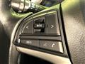 2016 Suzuki Solio