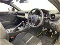 2025 Subaru BRZ
