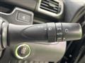 2016 Suzuki Solio Bandit