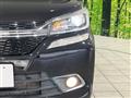 2016 Suzuki Solio Bandit