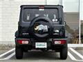 2021 Suzuki Jimny Sierra
