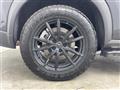 2025 Nissan X-Trail