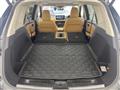 2025 Nissan X-Trail
