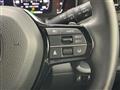 2025 Honda Step WGN