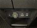 2025 Honda Step WGN