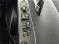 2016 Mazda Demio