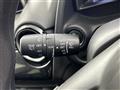 2016 Mazda Demio
