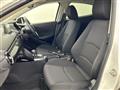 2016 Mazda Demio