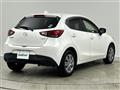 2016 Mazda Demio