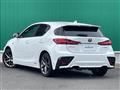 2021 Lexus CT